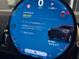 純正ナビが標準装備!!Bluetooth機能も付いておりますので、音楽再生も楽々です♪
