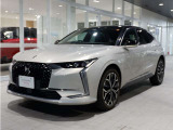 車検は令和9年12月まで。