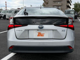 大切にお乗りいただいた下取車のご相談も是非お任せください★確かな査定に自信があります。