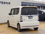 ■【電車】でお越しの際は、JR阪和線『津久野』、泉北高速鉄道『栂・美木多』へお迎えに参ります!リムジンではお迎えには行けませんが、お電話一つで飛んで行きます!TEL:072-291-8082