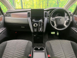 デリカD:5 2.2 G 4WD 