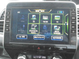 Bluetoothも使用できます。
