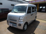 4WD 5速マニュアル 車検2年間