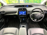 プリウス 1.8 S ツーリングセレクション 