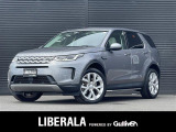 ◆LIBERALAは、輸入車選びの新たなスタイルを提案するインポート・セレクト・ブランドです。オーナー様となる方がクルマから直接感じる感性を第一にした、最良の一台との出会いをコーディネートいたします。