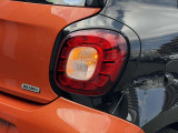 車検や点検でご入庫の際には、メルセデス・ベンツの最新の代車を無料でご利用頂けます。気になるモデル・乗ってみたいお車などございましたら是非ご相談ください!(事前予約が必要です)