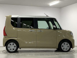 【低燃費の軽自動車】地球に優しく、お財布にも優しい低燃費!ガソリン高騰の今、本当に助かります!そのうえ、良く走ってくれますよ!本当に最近のクルマは、燃費が良いですね!