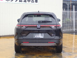 ■【お車】でご来店の際は、大阪外環状線(170号線)『河内長野警察署前交差点』を東へ入ると50mで当店です!ご不明な場合はお気軽にお電話下さい。 TEL:0721-52-6200