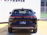 ■【お車】でお越しの際は、阪和道『堺インター』降りて信号を左折すぐ!ご不明な場合はお気軽にお電話下さい。 TEL:072-291-8082