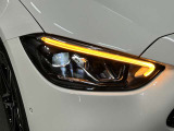 独自ルートにより、国産車・輸入車各ブランドのお車を高価下取をさせて頂きます。高年式車、低走行車、大切に扱っていたお車など、最大限努力させて頂きます!まずはご相談下さいませ。