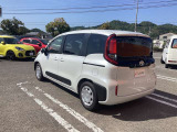 ■□■□■ 万が一のキズヘコミも迅速に対応いたします!! 自社鈑金工場を持っているので、自社で修理いたします!! 仲介料がかからないので安いんです!!  ■□■□■