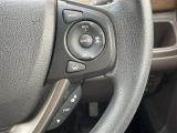 【アダプティブクルーズコントロール(ACC)】適切な車間距離を保ちながら先行車に追従走行できます!機能には限界があるためご注意ください。