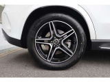 【電話番号 072-724-6336】こちらの車両のお問い合わせは、メルセデス・ベンツ箕面サーティファイドカーセンターまで!常設展示50台!