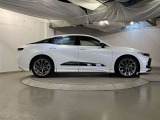 当社でご購入頂いた全ての車両はご納車前、エンジンオイル交換・ワイパーゴム・ブレーキ点検・調整・その他確認の上ご納車いたします。
