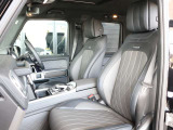Gクラス AMG G63 4WD 