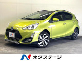 純正SDナビ バックカメラ 衝突被害軽減システム 禁煙車 ドラレコ