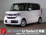 社外メモリーナビ バックカメラ L側電動スライドドア LEDオートライト ETC車載器 ワンオーナー 禁煙車 ドラレコ USB充電 Sヒーター Hセンシング パーキングセンサー シートバックテーブル