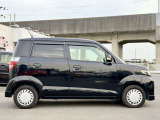 お手頃価格の軽自動車からコンパクトカー・ミニバンなど多彩なラインナップでお客様をお待ちしております!