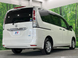 東証プライム市場上場のネクステージグループでは、安心してご検討いただける様に『販売ポリシー』を設けております。粗悪車を販売しない・法定点検整備の実施推奨等、お客様に寄り添ったサービスを提供しています。