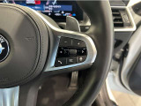 ワンランク上のお車をお選び頂けるのが、認定中古車の魅力のひとつ!◇BMW認定中古車のお求めは、ぜひTomei-Yokohama BMWで◇