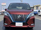 日産認定中古車は1年間・走行無制限のワイド保証付きです。