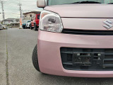 全車整備、保証付きにて納車いたします!自信のあるお車しか置いていません!
