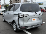 自動車任意保険取り扱い代理店でございます★お気軽にご相談下さい。