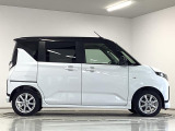 【DAIHATU正規ディーラー】DAIHATUおもてなし宣言!カフェプロジェクト実施中♪季節のスィーツとドリンクでくつろいで下さい。キッズスペースも完備!ご家族でぜひご来店お待ちしております☆