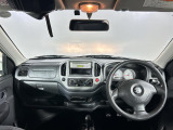 Kei ワークス 5MT修復歴無し