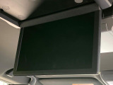 CX-8 2.2 XD ブラックトーンエディション 