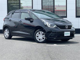 ホンダ フィット