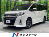 BIG-X10インチナビ 両側パワースライドドア バックカメラ ETC