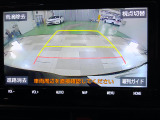 ノア 1.8 ハイブリッド Si W×B II 