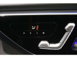 認定中古車フェア期間中はお買い得な特典をご用意しております。ご検討中のお客様はぜひ当店スタッフまでお問い合わせ下さい。