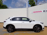 ■当店では任意保険もお取扱しております!ホンダのお店で加入すると、Hondaあんしんパックや長期分割契約など、お得にご加入いただけます!詳しくはスタッフまで!