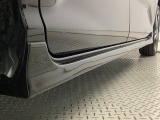 【低燃費の軽自動車】地球に優しく、お財布にも優しい低燃費!ガソリン高騰の今、本当に助かります!そのうえ、良く走ってくれますよ!本当に最近のクルマは、燃費が良いですね!