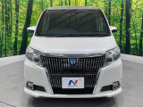 弊社では、全車『修復歴なし』のお車のみ取り扱っております。専任バイヤーによる厳選した仕入れの後、入庫後の車両チェックを行い、ネクステージが認定した高品質な中古車をご提供しております。