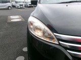 日産クレジットでのご購入、金額、回数、ボーナス併用などお気軽に相談ください。(審査が必要となります)