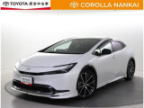 ワンオーナーの1台です!!