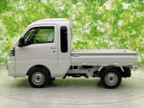 ハイゼットトラック ジャンボ エクストラ 4WD 