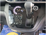 在庫が無いお車も、お気軽にご質問・お問い合わせください!全国正規AAオークション会場から一緒にご希望のお車を、お探しさせて頂く事も可能です。