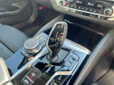 認定中古車は全車、24時間365日のロードサービスアシスタンス』が付帯します。夜間の万が一のトラブルの際にも対応でき体制が整っておりますのでご安心してお選び頂けます