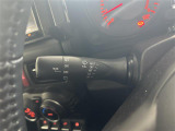 ジムニーシエラ 1.5 JC 4WD 4WD ワンオーナー