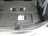 【パンク修理キット】パンク修理キットが付属します。※応急用タイヤは付属しておりません。※損傷の状態によっては修理できない場合があります。