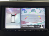 ◆北は北海道から南は沖縄まで、ご購入いただいたお車は全国にご納車が可能です!お電話、メール、動画などでリモートでお車のご案内も可能です!親切、丁寧に対応させて頂きますのでお気軽にご相談ください!