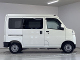 【低燃費の軽自動車】地球に優しく、お財布にも優しい低燃費!ガソリン高騰の今、本当に助かります!そのうえ、良く走ってくれますよ!本当に最近のクルマは、燃費が良いですね!