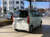 ※商談の為、他の店舗に移動している可能性がございます。ご来店の際にはお電話にて事前確認をおすすめしております。TEL0887-54-4422