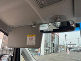 タントエグゼ X 修復歴無し