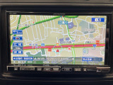 RVR 1.8 G 修復歴無し