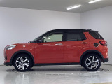 【オプション多数】大好評ボディーへのガラスコーティング施工承ります☆ご納車でキレイなのは当たり前♪その後のお手入れは水洗いでOK!いかに良い状態を保つかがカギ☆純正や社外パーツ等も取り寄せ・取付可能☆